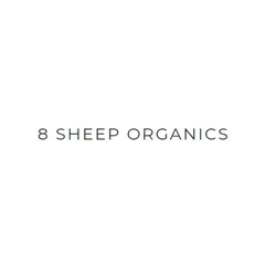 8sheep.com