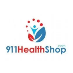 911healthshop.com