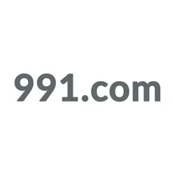 991.com