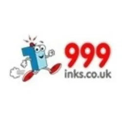 999inks.co.uk