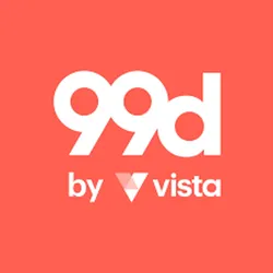 99designs.com  coupon codes