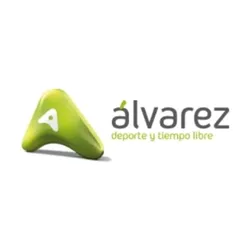 a-alvarez.com