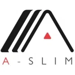 a-slim.com