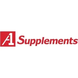 a1supplements.com