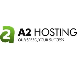 a2hosting.com