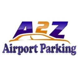 a2zairportparking.co.uk