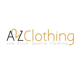 a2zclothing.com