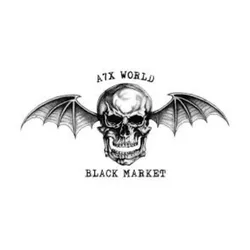 a7xworld.com