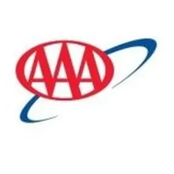 aaa.com