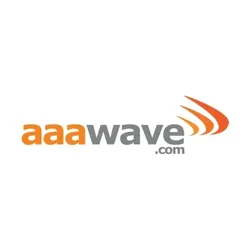 aaawave.com