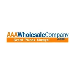 aaawholesalecompany.com