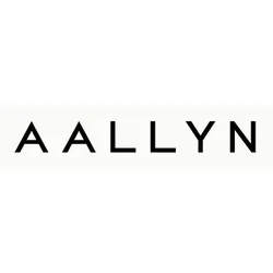 aallyn.com