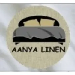 aanyalinen.com