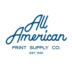 aaprintsupplyco.com