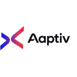 aaptiv.com