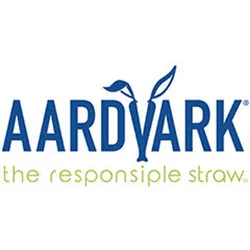 aardvarkstraws.com