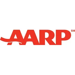 aarp.org