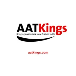 aatkings.com