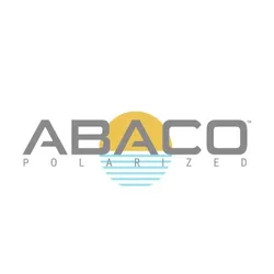 abacopolarized.com