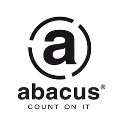 abacussportswearus.com