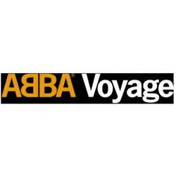 abbavoyage.com