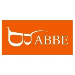 abbeglasses.com