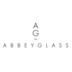 abbey-glass.com