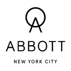 abbottnyc.com