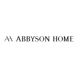 abbyson.com