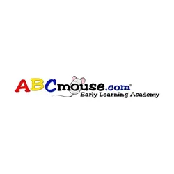 abcmouse.com