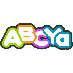 abcya.com