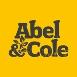 abelandcole.co.uk