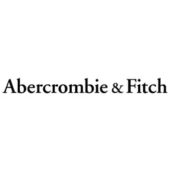 abercrombie.com