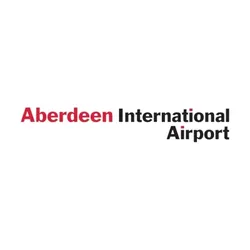 aberdeenairport.com