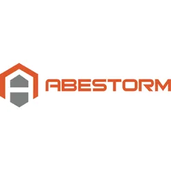 abestorm.com