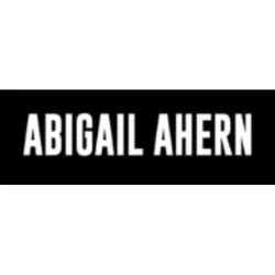 abigailahern.com