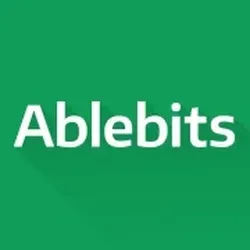 ablebits.com