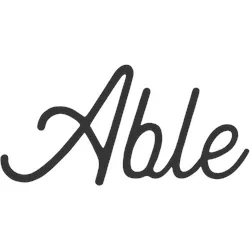 ableclothing.com