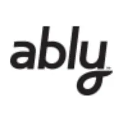 ablyapparel.com