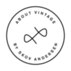 aboutvintage.com