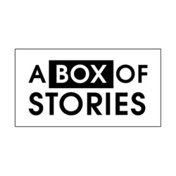 aboxofstories.com