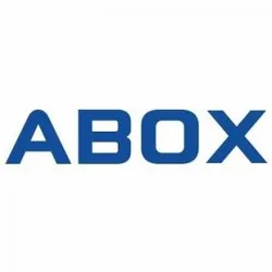 aboxtek.com