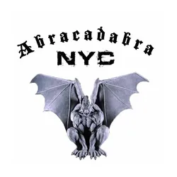 abracadabranyc.com