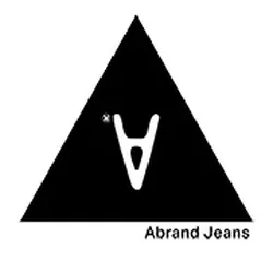 abrandjeans.com