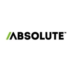 absolute.com