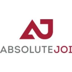 absolutejoi.com