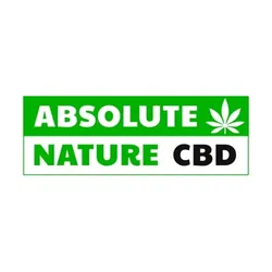 absolutenaturecbd.com