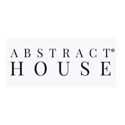 abstracthouse.com