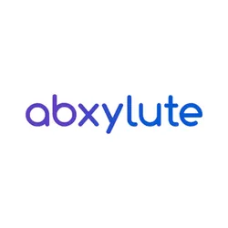 abxylute.com