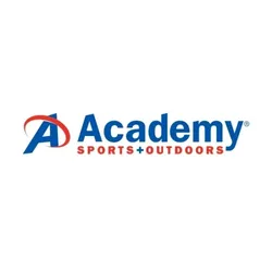 academy.com